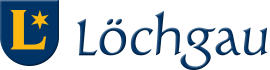 Löchgau Logo
